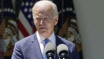 The Biden administration has committed $400 million to improving rural access to high-speed internet