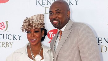Tichina arnold divorced. And is now single