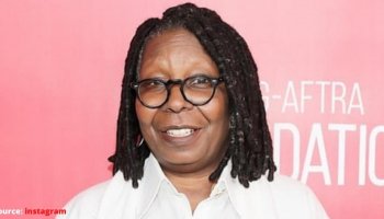 What's happening with Whoopi? The host's insulting behavior towards co-hosts of The View