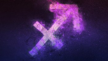  Sagittarius Horoscope Today, July 29, 2022: Make sure your expenses are under control