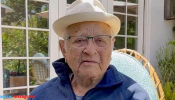 Legendary producer Norman Lear turns 100, and his milestone works