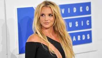My book is finished, says Britney spears. But no paper is available to print it on!
