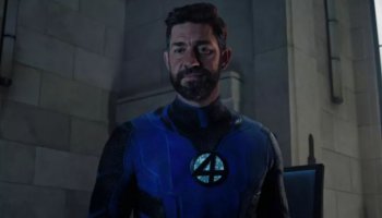 Fantastic Four Appoints a Surprising MCU Hero Marvel's Finest