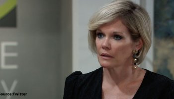 It Might Surprise You To Hear Maura West's Take On Evil Esme