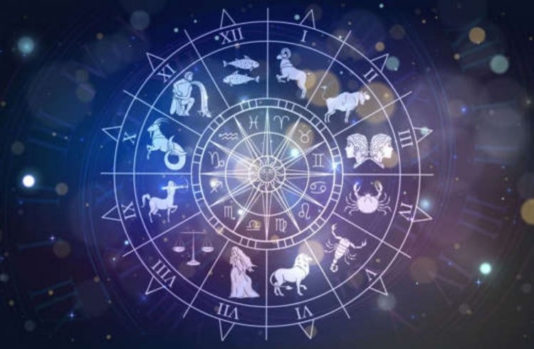 The world of Vedic Astrology and its significance - FactsWOW