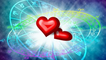 Horoscope for August 1, 2022 regarding love and relationships