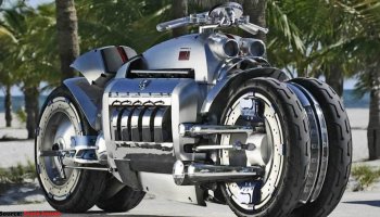 some of the most expensive super bikes in the World that everyone love to ride