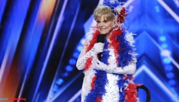 Final auditions of America's Got Talent 2022: Here's the recap of the performances