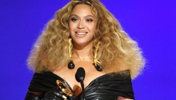 One of Beyoncé's lines from her upcoming album, Renaissance, has been cut. After the pushback against ableism