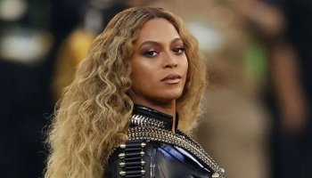 Beyoncé Will Edit Offensive Lyric From Her New Album Renaissance After Criticism