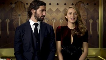 Here's how Adaline Age Ended: How did it happen