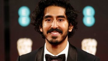 The British Independent Film Award: Dev Patel Helped Stop Violent Altercation Outside Convenience Store In Australia
