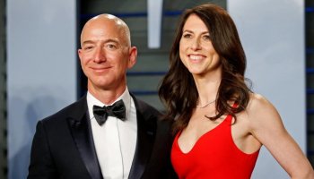 World's richest woman in 2022: Here's the networth list of the billionaires