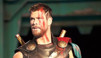 The Greatest MCU Legacy of Thor: Ragnarok Is Not What You Think