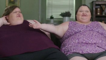 1000-lb Sisters: What do fans think about a series focusing on Amy instead of Tammy
