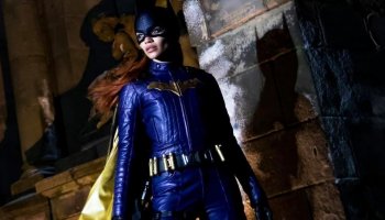 Early reactions to Batgirl were reportedly positive