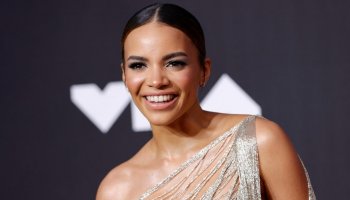 Leslie Grace Refuse To Batgirl Cancellation: Thank You For The Love And Belief