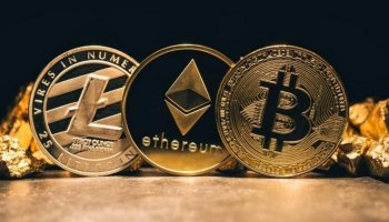 Best Cryptocurrencies Of August 2022