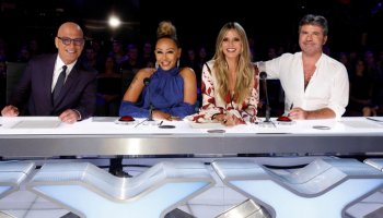 AGT Wildcards: Who is most likely to win