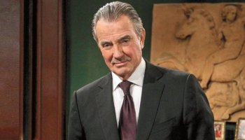 The Young and Restless recap of August 4 Episode: Confessions of Victor