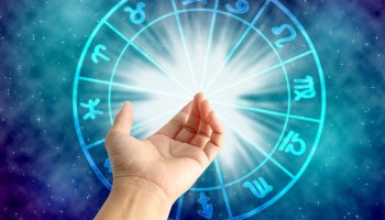 Horoscope Today: August 6, 2022, astrological predictions