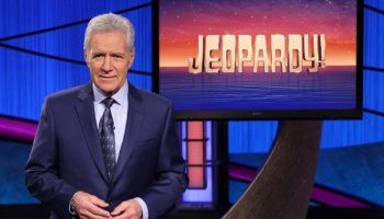 The reason behind why everyone loses in the show 'Jeopardy'