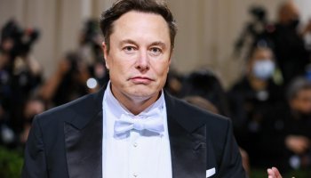 Elon will lock the Twitter deal once the Spam bot deal is revealed