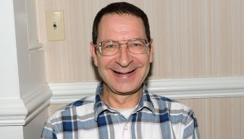 Grease Actor Eddie Deezen Not Qualified To Stand Trial For Assault