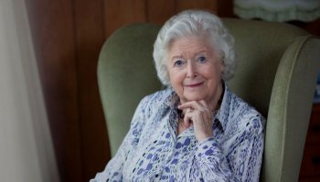 Retirement Announces: BBC Soap Legend June Spencer Star ‘The Archers’ At Age 103