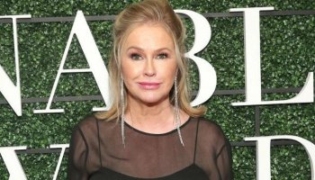 kathy hilton and her awful mistakes