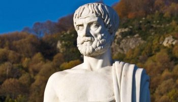 Interesting Facts about the Aristotle – One of the greatest Greek philosophers