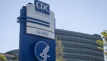 CDC Reports: Ongoing 'Fast-Moving' E. Coli Outbreak Infected 29 People in Ohio and Michigan