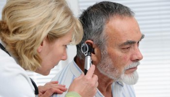 Here’s everything you need to know about Over- the-Counter hearing aids