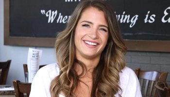Southern Charm: Craig Conover Responds To Whitney Sudler-Smith and Naomie Olindo's Hookup