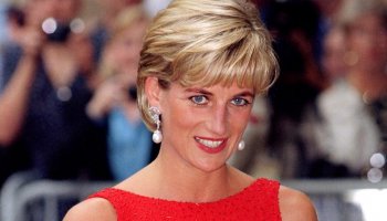 Princess Diana's Death Investigating Officer Talk About His Findings Surrounding The Tragic Car Crash