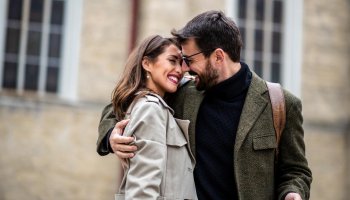 Best Dating Sites in 2022 for Serious Relationships