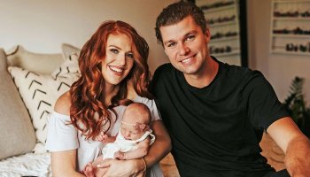 Little People and Big World fans can't stand Jeremy Roloff