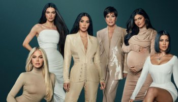 Season 2 of The Kardashians: When will it premiere, and what else do we know?