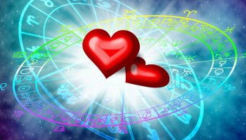 Horoscope for August 22, 2022: Love and Relationships
