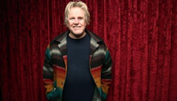 American stage actor Gary Busey Networth: About the actor charged with sexual offenses