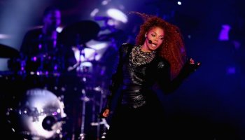 Janet Jackson’s Song Could Crash Laptops! Microsoft Says The ‘Rhythm Nation’ Video Led To Mysterious System Failures