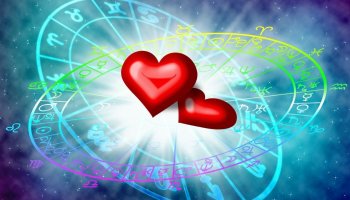 Horoscope for Love and Relationships on August 23, 2022