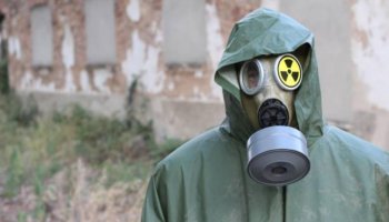 Here are some unknown facts and myths about Chernobyl