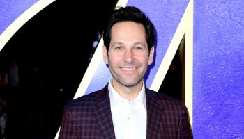 American Actor Paul Rudd's net worth: All about our beloved Ant-Man