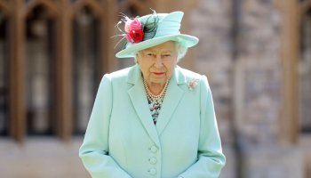 Sovereign Elizabeth Makes Historic Move With Appointment of Next Prime Minister Due to Growing Health Concerns