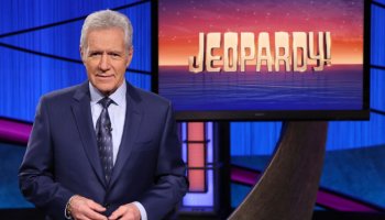 Celebrity Jeopardy! facing criticism before the start: Comments on the new promo video