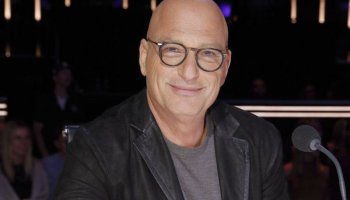 Howie Mandel's joke on 'AGT' fans backfires and almost results in a physical altercation