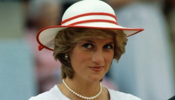 Are you familiar with these Princess Diana facts that blows your mind off?