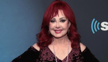 Naomi Judd’s medical examination reveals her cause of death