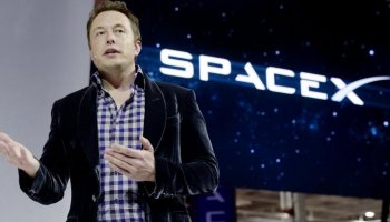 Secret weight loss journey of Tesla CEO: Elon Musk